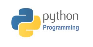 11 Top Applications of Python Programming Language