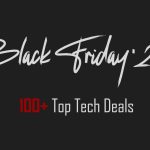 Check 100+ Best Tech Deals Right Here [Continuously Updated]