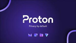 Proton Mail and Calendar Are Getting Even Better