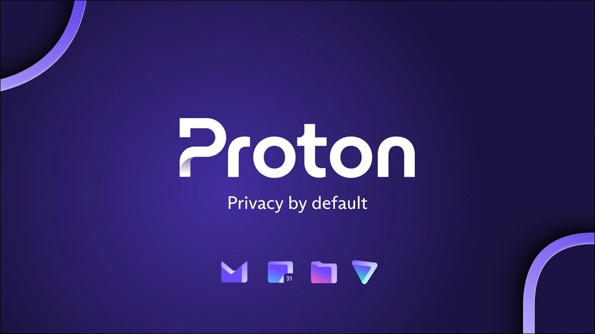 Proton Mail and Calendar Are Getting Even Better