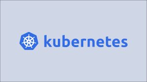What Is Kubernetes Server-Side Apply (SSA)?