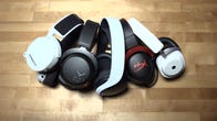 Best PS5 Gaming Headsets for 2022