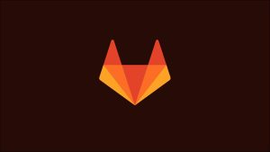 How to Get Started With GitLab’s CLI to Manage DevOps From Your Terminal