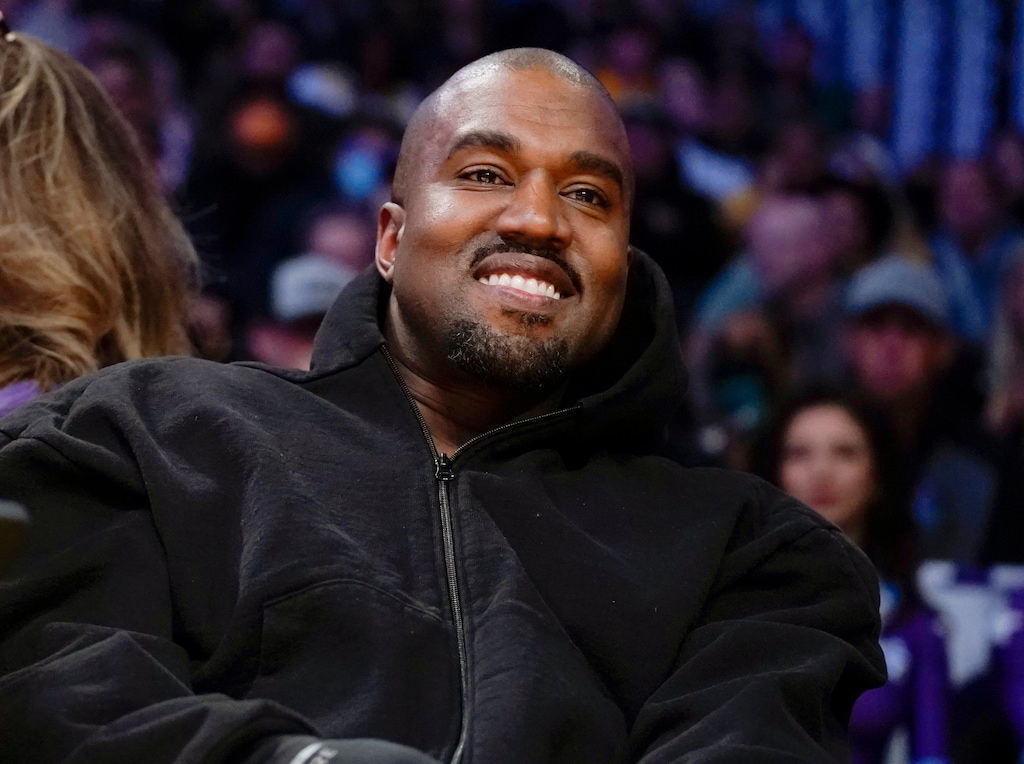 Kanye West will not buy Parler after all